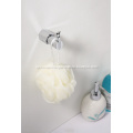 /msite/products/detail/productid/60266416/id/684949.html
